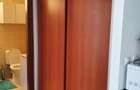 Inchiriere apartament 2 camere, ROSE GARDEN - 7