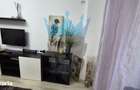 Apartament 2 Camere Basarabia Bucuresti - 3