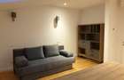 Pipera- Baneasa I Vila 5 camere complet utilata- New Point Villas - 13