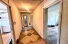Apartament 82 mp cu garaj, teren si balcon, in Strand - 15
