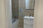 Moghioros Park Residence | 2 Camere| Centrala - 3