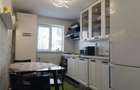 Apartament 90mp IN CAMPINA | ETAJ 1 | BLOC DUPA 1980 - 5