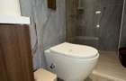 Inchiriez apartament lux - 11