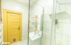 Apartament cu 3 camere de inchiriat, 69 mp utili, Mall Vitan - 2