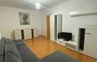 Inchiriez apartament excelent - Obregia - 4