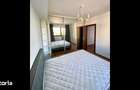 Apartment 2 camere vedere Lac Pipera zona Pipera Plaza Rond OMV - 4