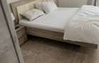 Apartament 3 camere de inchiriat - 2