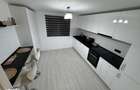 Casa premium 214 mp, garaj , teren 1000mp Cernica la 8min de Pallady - 9