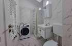 Se Inchiriaza Apartament cu doua camere Targovi?te - 1