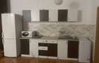 Persoana fizica inchiriez apartament 1 camera in Buna Ziua, - 8