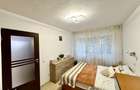Apartament 2 camere, 50 mp, etaj 1, Corni?a Bistri?ei, mobilat - 18