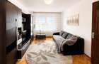 3 CAMERE BRAȘOV - ZONA EXCELENTĂ - 5