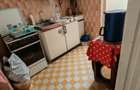 Casa individuala D+P+E+M 181 mp utili, la pret de apartament