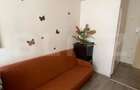 Garsoniera , pet friendly, zona strazii Lombului - 4