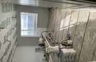 Apartament de vanzare in One?ti jud Bacau - 7