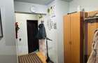 Apartament 2 camere decomandat Dorohoi - 6