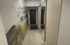 Inchiriez aparatment 2 camere - 6