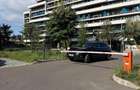 Loc de parcare,  15 mp, in Cart.Tractorul, str.Ioan Ursu 4, Urban Invest - 4