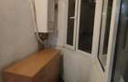 Apartament cu 2 camere decomandat în Canta