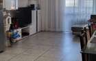 Apartament cu 3 camere de vanzare. - 8