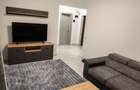 Inchiriez apartament 2 camere Militari Residence - 2