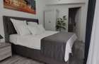 Studio modern, 30 mp | Strada Samuil Vulcan - 1