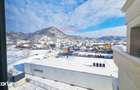 Penthouse de lux cu 3 camere | Central Baia Mare | Inchiriere - 4