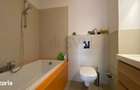 3 camere - Baneasa-Antena 1 - parcare inclusa - terasa - 14