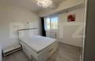 Apartament 3 camere 65mp, parcare inclusa, 3 balcoane, zona LIDL - 7
