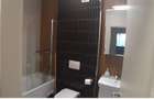 Inchiriez apartament cu 2 camere si loc de parcare in Avantgarden - 2