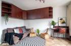 Comision 0% - Garsoniera Crangasi - str. Padureni - 8
