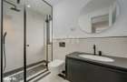 Casa cu 5 camere Snagov - 2