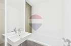 Apartament cu 3 camere de inchiriat in zona Aviatiei - 6