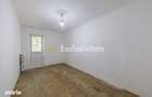 Apartament 3 camere - 55.51mp, etaj 1 Razboieni | Necesita renovare - 5