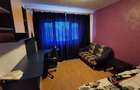 Apartament 3 camere semidecomandat, 71 mp - Stefan cel Mare - 3