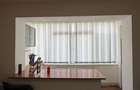 De vanzare - Apartament cu 2 camere, in zona ultracentrala a ora?ului - 18