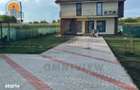 Casa noua P+E, teren 700 mp Lunca Calnicului, 15 min de Bra?ov - 9