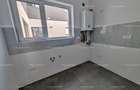 Apartament 2 camere - Etaj 2 - BLOC NOU - 1 loc parcare inclus - 82.000 euro (TVA inclus) - 1