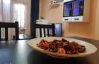 Inchiriez camera in apartament de 3 camere pentru un baiat - SUD - 1
