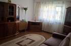 Inchiriez apartament 2 camere - 2