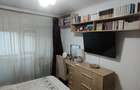 Apartament de vanzare - 1