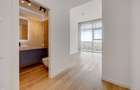 Apartament cu vedere panoramică fantastică - 4 camere - 11