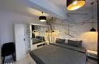 3 Camere de inchiriat | Popesti | Terasa-Piscina | Parcare | 200 mp - 3