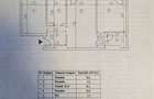 RENOVAT RECENT! Ap 3 cam, conf 1, semidecomandat, Independentei, LIBER - 8