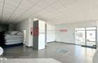 Showroom - Birouri 600 Mp | Curte 400 Mp | Zona Cet - 2