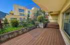 Apartament superb Bellevue terasa 50mp, parcare subterana - 5