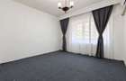 Stadion / Apartament 3 camere / Constanta