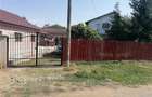 Casă cu 3 camere în Filipeștii de Pădure - 6