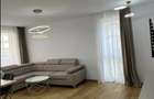 Apartament 2 camere, open space - zona Urban Plaza - 3