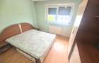 Apartament cu 2 camere decomandat în Energiei - 3
